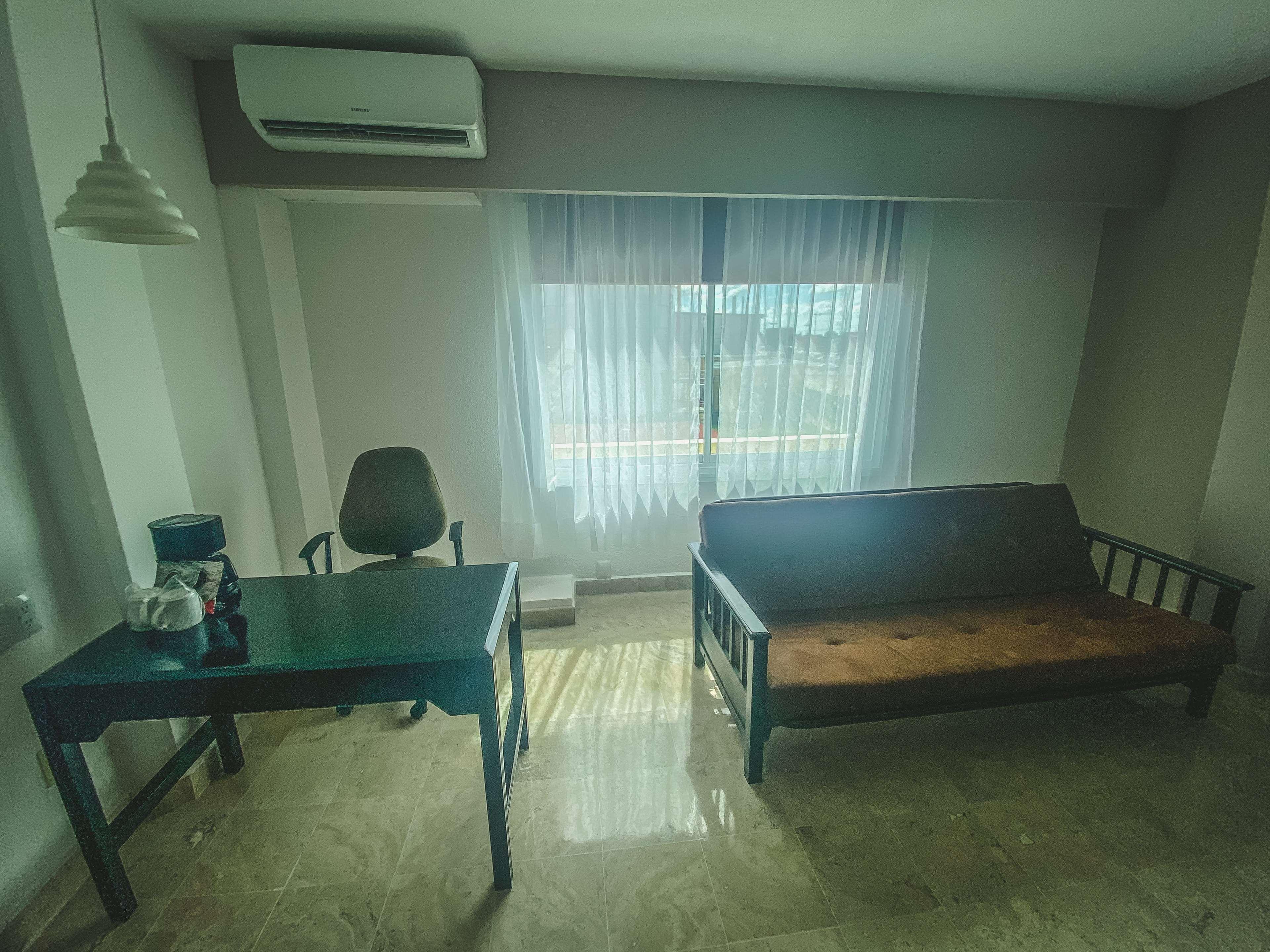 Gran Tuxtepec Plaza Hotell Eksteriør bilde