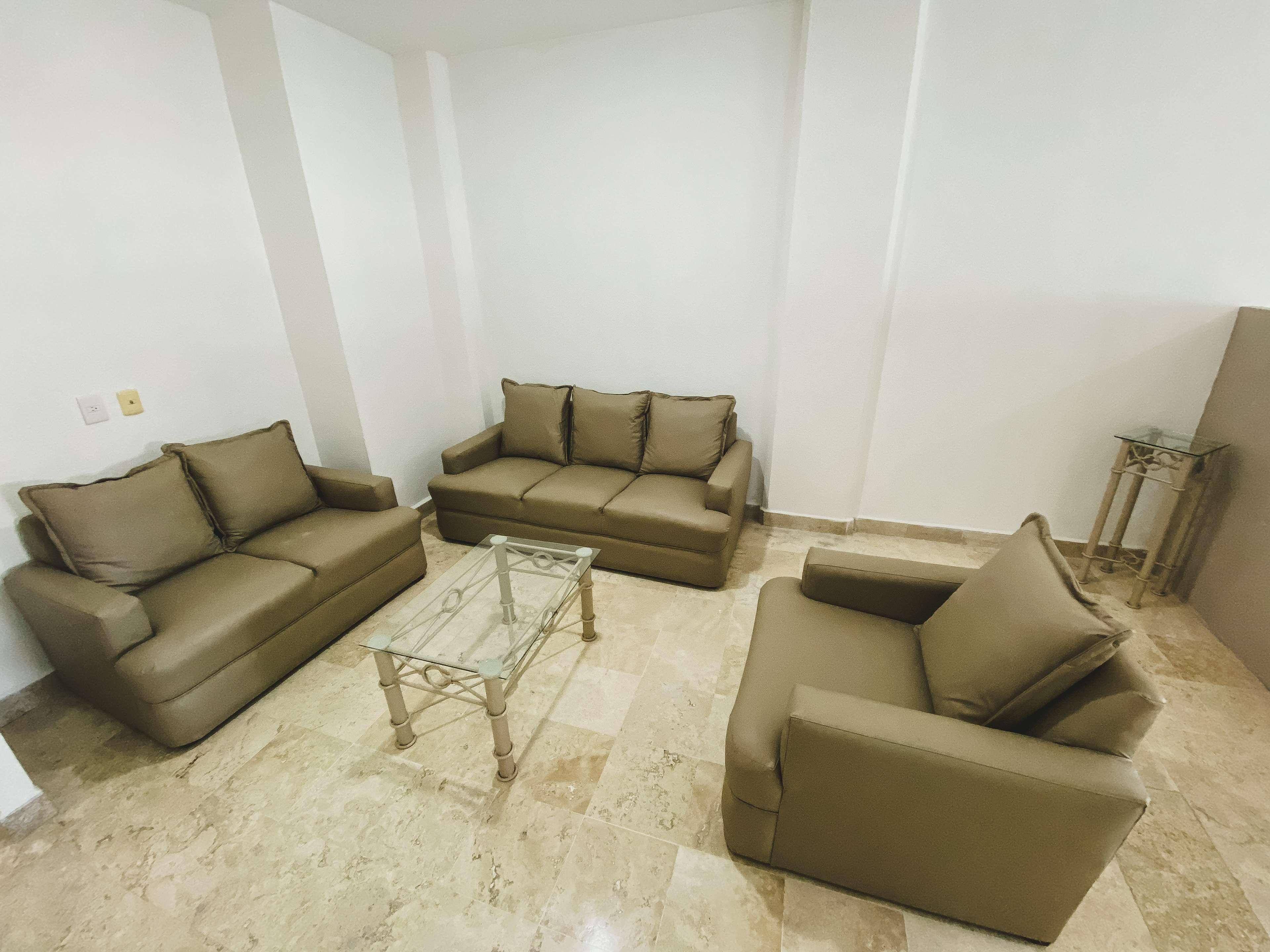Gran Tuxtepec Plaza Hotell Eksteriør bilde